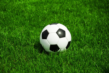 竞彩足球比赛结果表查询常见问题帮助