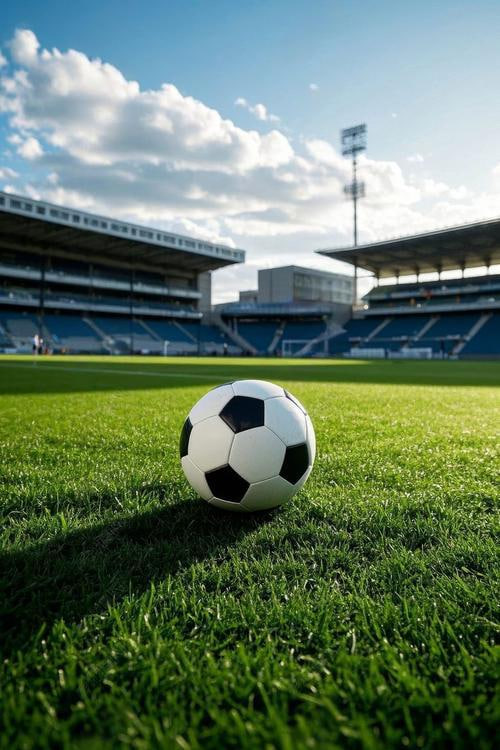 数据分析师进行专业研究