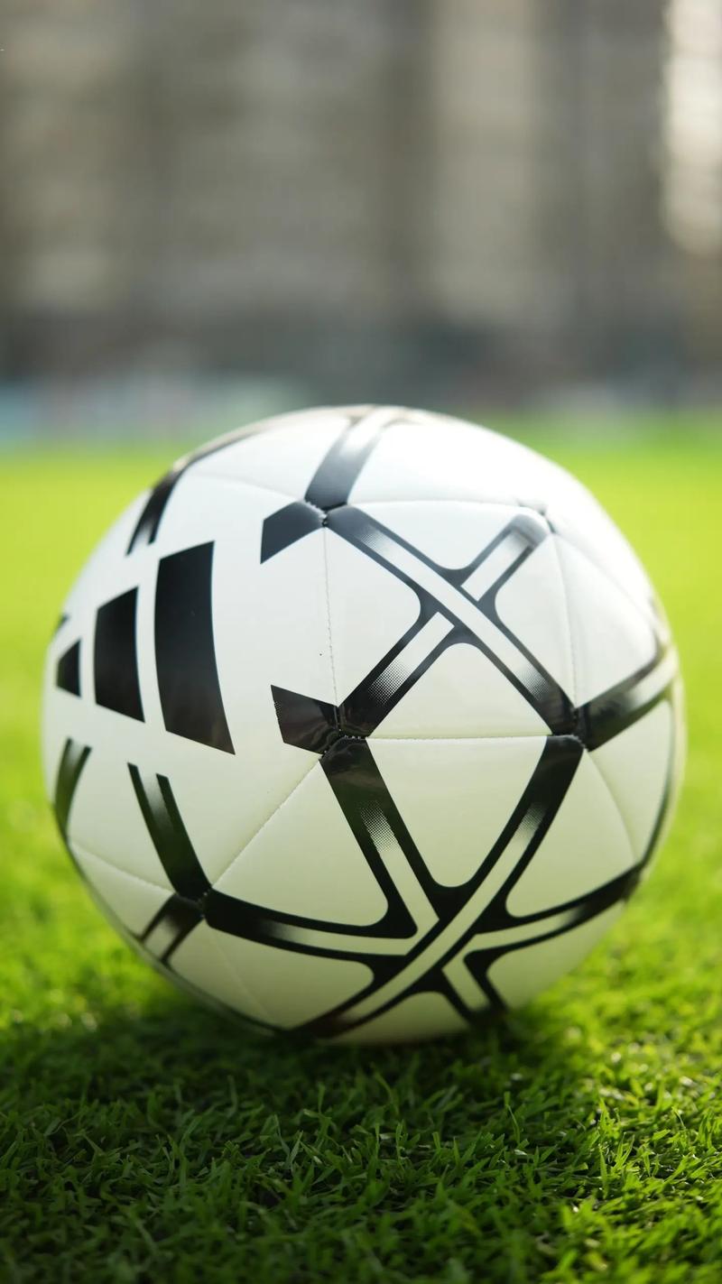 竞彩足球比赛结果表查询使用流程示意图