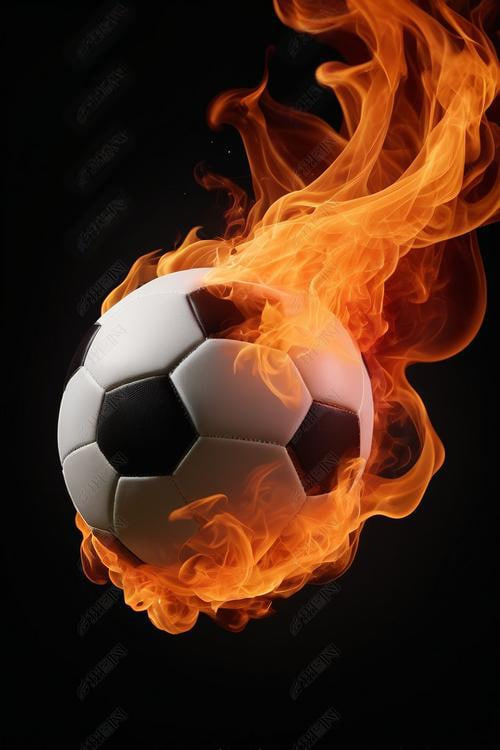 足球爱好者使用查询工具