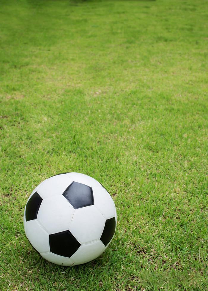 体育媒体工作者获取资讯